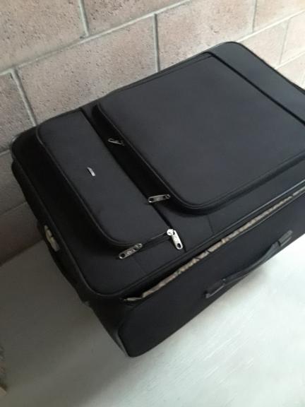 Samsonite Luggage for sale in Boulder City NV