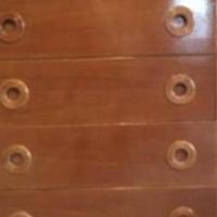 Online garage sale of Garage Sale Showcase Member Rita3212, featuring used items for sale in Niagara County NY