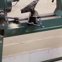 Online Garage Sale of Garage Sale Showcase Member deak_588 in Berlin Heights, Ohio (Erie County)