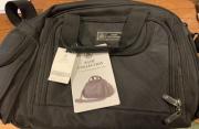 BAMF Luxor Travel Bag for sale in Whitehouse Station NJ
