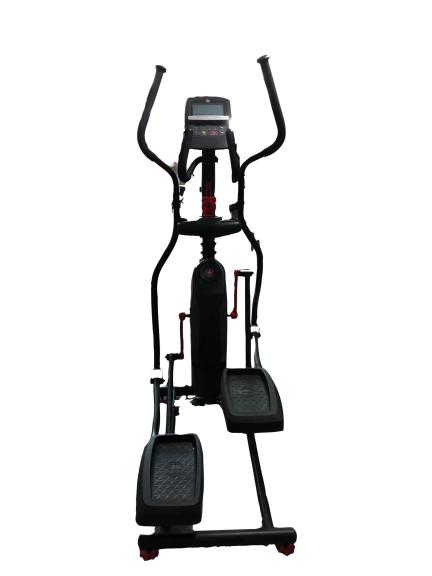 Schwinn® 411 Elliptical for sale in Dallas TX