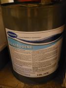 2 -(1-K) 5 gallon Kerosene for sale in Elyria OH
