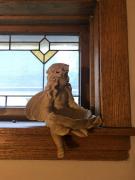 HOME DECORS: ANGEL for sale in Chicago IL