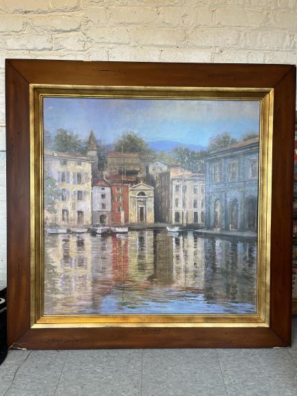 LUXURY PAINTINGS 3 for sale in Chicago IL