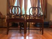 HOME FURNITURES: CHAIRS for sale in Chicago IL