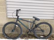 Haro 24" Bike for sale in Newark NY