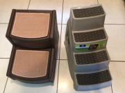 Pet Steps* for sale in La Marque TX