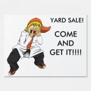 Online garage sale of Garage Sale Showcase Member Jester, featuring used items for sale in Galveston County TX