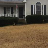 Online Garage Sale of Garage Sale Showcase Member Nmurell in Winder, Georgia (Barrow County)