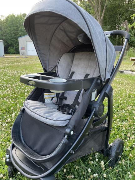 Graco Stroller for sale in Lexington NC