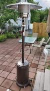 Patio Heater for sale in Pottstown PA