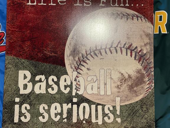 Black 3 Cube 2 Drawers