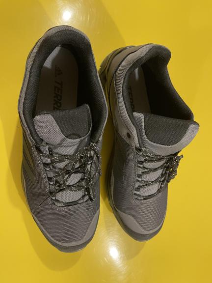 Men’s Shoes