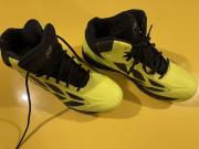 Men’s Shoes for sale in Fort Wayne IN