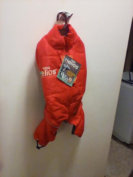 Garage sale in Hornell, New York of Garage Sale Showcase Member Happygirl64.