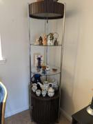 Display Etagere for sale in Rahway NJ