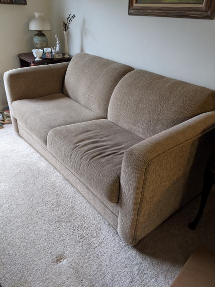 Sofa Bed for sale in Rahway NJ