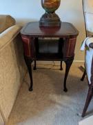 Vintage End Tables for sale in Rahway NJ