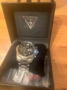 Guess Watch for sale in North Bergen NJ