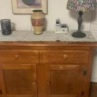 Dinning Set for sale in North Bergen NJ by Garage Sale Showcase member DominoSugar1215!, posted 06/12/2021