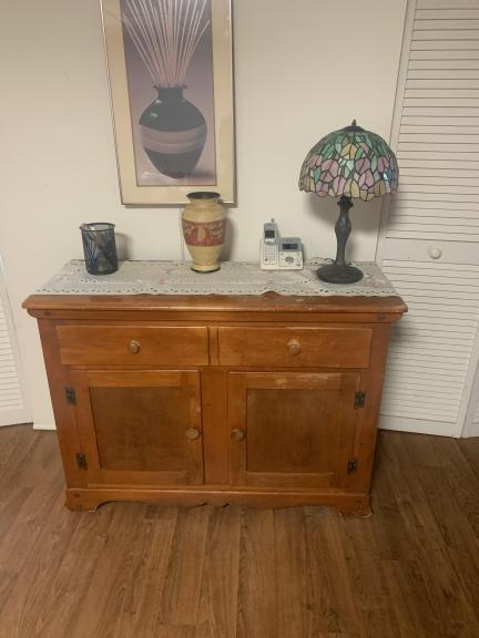 Dinning Set for sale in North Bergen NJ