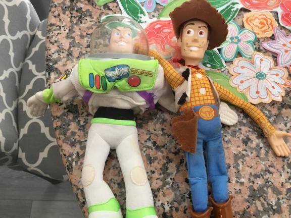 Collectibles