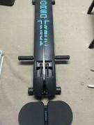Torso Track for sale in Marlboro NJ