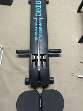 Torso Track for sale in Marlboro NJ