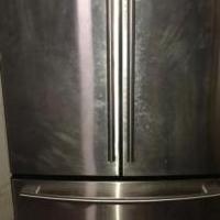 Online garage sale of Garage Sale Showcase Member Mysale, featuring used items for sale in Brevard County FL