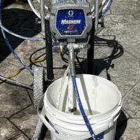 Online garage sale of Garage Sale Showcase Member John Natale, featuring used items for sale in St. Lucie County FL
