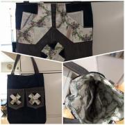 Women hand bag for sale in Montclair NJ