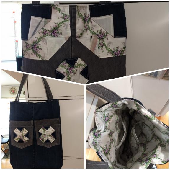 Women hand bag for sale in Montclair NJ