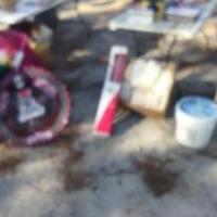 Online garage sale of Garage Sale Showcase Member Tamtamlets buy, featuring used items for sale in McDuffie County GA