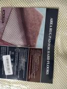 Rug paddong for sale in Thomson GA