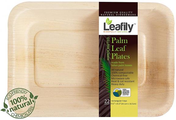 HUGE/MEGA FAMILY YARD SALE IN ASHBURN