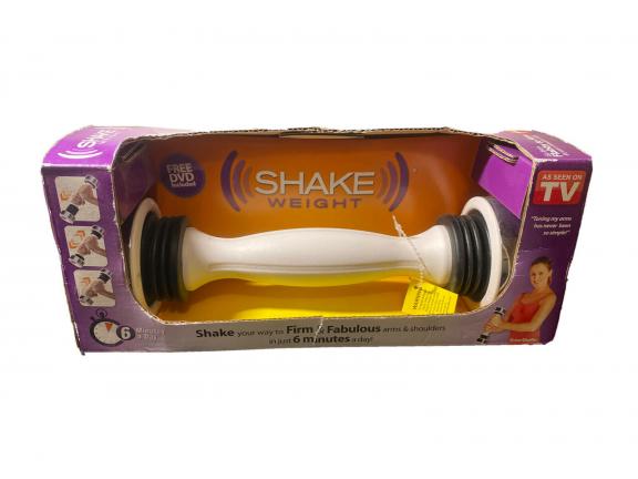 HUGE/MEGA FAMILY YARD SALE IN ASHBURN