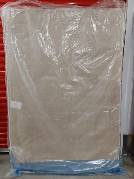 Full Mattress