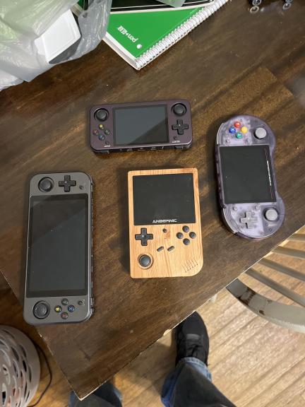 Video games for sale in Elkins WV