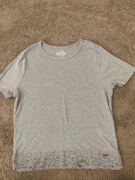 Lacy top for sale in Albany OR