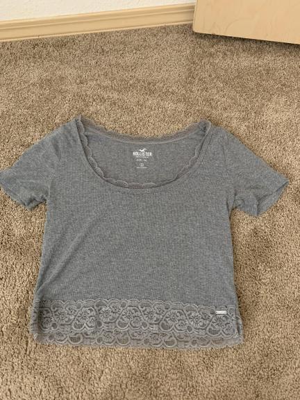 Lacy top for sale in Albany OR