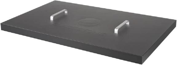 Blackstone 36" Griddle