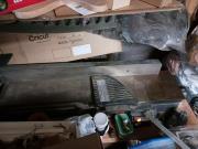 Craftsman 6" jointer/planer for sale in Irvine CA