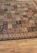Area Rug for sale in Naples FL