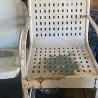 Online garage sale of Garage Sale Showcase Member Franklin2, featuring used items for sale in Seneca County OH