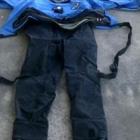 Online Garage Sale of Garage Sale Showcase Member black28 in Copperas Cove, Texas (Coryell County)