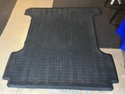 Truck bed liner for sale in Sebring FL