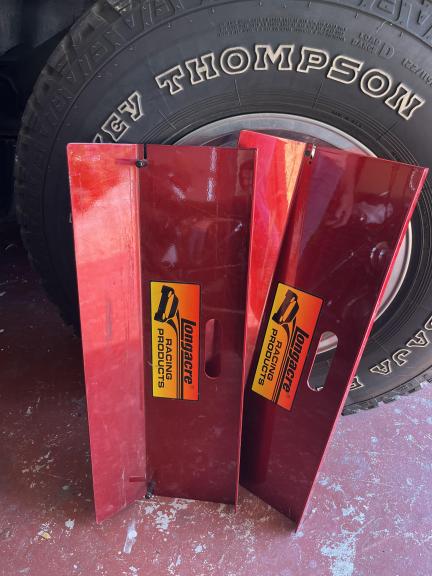Kick plates for sale in Punta Gorda FL