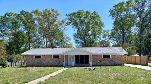 609 Gilbert Street Saraland Al 36571 for sale in Saraland AL