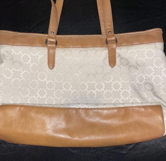 Tommy Hilfiger purse