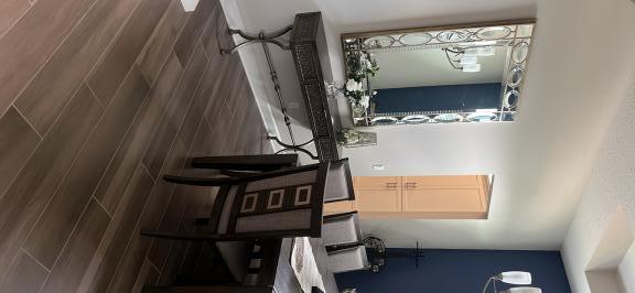 Ashley dining room for sale in Fernandina Beach FL